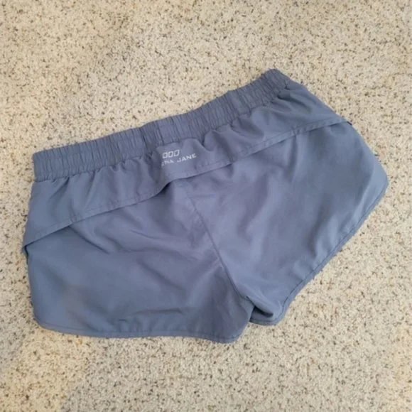 Lorna Jane Set - Picture 4 of 7